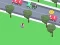3D Road Crosser — δωρεάν online παιχνίδι