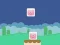 Slime Tower — δωρεάν online παιχνίδι