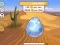 Skipper Evolution Of The Clicker — δωρεάν online παιχνίδι