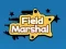 Field Marshal — δωρεάν online παιχνίδι