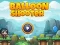 Balloon Shooter — δωρεάν online παιχνίδι