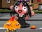 Monkey Go Happy Stage 890 — δωρεάν online παιχνίδι