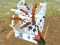 Big Boom! Building Smash! — δωρεάν online παιχνίδι