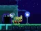 Lair of the Missing Sock — δωρεάν online παιχνίδι
