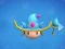 Mobile Legends Slime 3v3 — δωρεάν online παιχνίδι