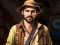 Secrets of Petra — δωρεάν online παιχνίδι