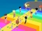 Fireworks Rush — δωρεάν online παιχνίδι