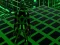 Matrix Escape — δωρεάν online παιχνίδι