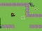 Shootalia Shooter — δωρεάν online παιχνίδι