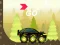 Car Physics — δωρεάν online παιχνίδι