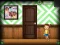 Amgel Kids Room Escape 248 — δωρεάν online παιχνίδι