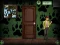 Amgel Easy Room Escape 228 — δωρεάν online παιχνίδι