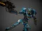 Rise of the Maligants — δωρεάν online παιχνίδι