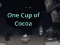 One Cup of Cocoa — δωρεάν online παιχνίδι