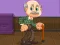 Find the Grandpa Artificial Teeth — δωρεάν online παιχνίδι