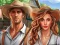 Country Life — δωρεάν online παιχνίδι