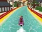 Jet Ski Run — δωρεάν online παιχνίδι