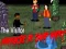 The Visitor: Massacre at Camp Happy — δωρεάν online παιχνίδι