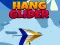 Hang Glider — δωρεάν online παιχνίδι