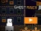 Ghost Miner — δωρεάν online παιχνίδι