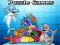 Puzzle Cartoon Kids Games — δωρεάν online παιχνίδι