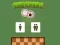Checkers — δωρεάν online παιχνίδι