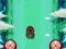 Aqua Pursuit — δωρεάν online παιχνίδι