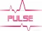 Pulse — δωρεάν online παιχνίδι