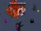 Skeleton Slayer — δωρεάν online παιχνίδι
