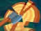 Crazy Axe — δωρεάν online παιχνίδι