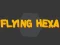 Flying Hexa — δωρεάν online παιχνίδι