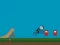 Rapid Rider — δωρεάν online παιχνίδι