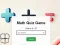 Math Strategy Game — δωρεάν online παιχνίδι