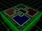 Cpu Cube — δωρεάν online παιχνίδι