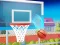 Basket Blitz! 2 — δωρεάν online παιχνίδι