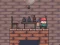 Bomb Pirates — δωρεάν online παιχνίδι