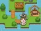 Cow Bay — δωρεάν online παιχνίδι