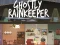 Ghostly Rainkeeper — δωρεάν online παιχνίδι