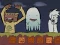 Zombies Can Sing Too — δωρεάν online παιχνίδι