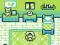 Sally's House — δωρεάν online παιχνίδι