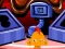 Monkey Go Happy Stage 892 — δωρεάν online παιχνίδι