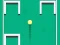 Rolling Ball — δωρεάν online παιχνίδι