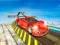 Broken Bridge Car — δωρεάν online παιχνίδι