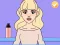 Paper Doll Fashion Dress Up — δωρεάν online παιχνίδι