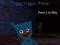 Huggy Wuggy's House — δωρεάν online παιχνίδι