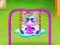 Newborn Unicorn Daycare — δωρεάν online παιχνίδι