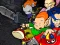 Newgrounds Rumble — δωρεάν online παιχνίδι