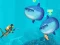 Fish Shooting - Fish Hunter — δωρεάν online παιχνίδι