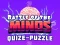 Battle of the Minds Quize - Puzzle — δωρεάν online παιχνίδι