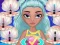 Diamond Mermaids — δωρεάν online παιχνίδι